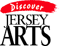 pendidikan seni visual: LOGO